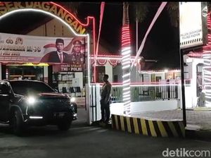 Identitas Hacker Bjorka Madiun yang Diamankan Tim Cyber