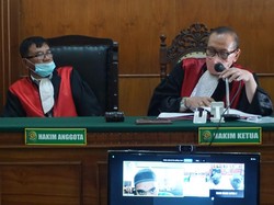 Tergiur Untung, Pria di Surabaya Justru Buntung Jadi Korban Penipuan Migor
