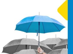 Dear Wanita Karier, Ini Tips Memilih Asuransi Kesehatan yang Tepat