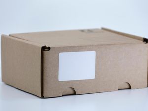 Dropshipper: Pengertian, Keuntungan, Kekurangan, dan Cara Kerjanya Dropshipper: Pengertian, Keuntungan, Kekurangan, dan Cara Kerjanya