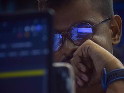 Pusat Data Tumbang, RI Mesti Tiru AS Atasi Serangan Siber