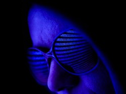Deretan Hacker Indonesia yang Ditakuti Dunia