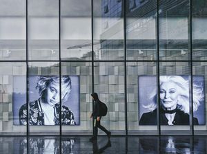 Pengertian Iklan Display: Manfaat, Jenis, dan Contohnya