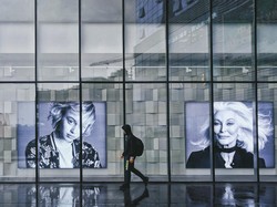 Bagaimana Langkah-langkah Untuk Membuat Iklan Media Cetak yang Menarik?