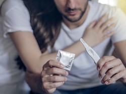 Apakah Kondom 100 Persen Cegah Kehamilan? Simak Faktanya