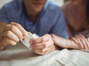Pria Pengguna KB di Jabar Masih Minim, Ada Faktor Mitos yang Jadi Kendala Pria Pengguna KB di Jabar Masih Minim, Ada Faktor Mitos yang Jadi Kendala