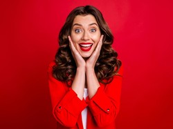 Candid Bisa Bagus, Kenapa Banyak Orang Sulit Tersenyum Alami Saat Foto?