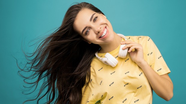 Ilustrasi sosok Pisces/Foto: Pexels/Sound On