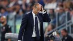 Juve Oh Juve