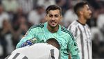 Juve Oh Juve