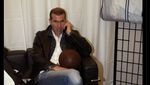 Ragam Meme Juventus 1-2 Benfica, Waktunya Allegri Pergi?