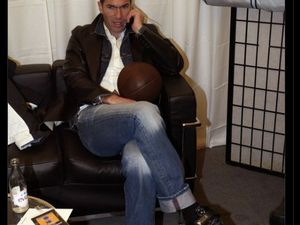 Ragam Meme Juventus 1-2 Benfica, Waktunya Allegri Pergi?