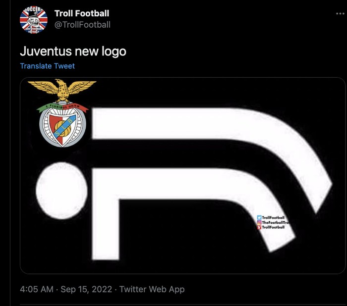 Juventus Vs Benfica Juventus Vs Benfica