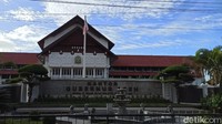Mualem Cabut Pergub JKA, Semua Pihak Diajak Sudahi Polemik