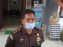 Kasus Korupsi Bumdes di Sidemen Karangasem, Tersangka Lebih dari Satu