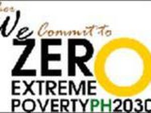 Kenaikan Harga BBM dan Target Penurunan Kemiskinan Ekstrem 2024