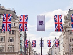 Negara Persemakmuran Inggris Ada Puluhan, Kenapa Indonesia Tidak Termasuk?