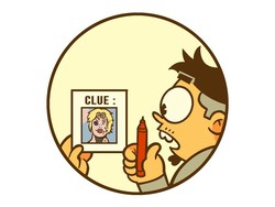 Hacker Bjorka Jadi Teka-teki, Inikah Clue-nya?