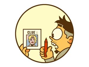 Hacker Bjorka Jadi Teka-teki, Inikah Clue-nya? Hacker Bjorka Jadi Teka-teki, Inikah Clue-nya?