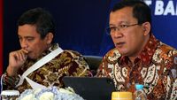Performa Meningkat, Laba Bersih BTN Melejit 60%