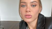 8 Foto Lana Rhoades, Mantan Bintang Dewasa No. 1 Ungkap Sisi Gelap Film Porno