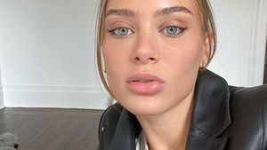 8 Foto Lana Rhoades, Mantan Bintang Dewasa No. 1 Ungkap Sisi Gelap Film Porno