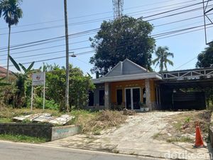 Awal Mula Terkuak Ibu dan Anak Subang Ternyata Dibunuh Yosep-Istri Muda Awal Mula Terkuak Ibu dan Anak Subang Ternyata Dibunuh Yosep-Istri Muda