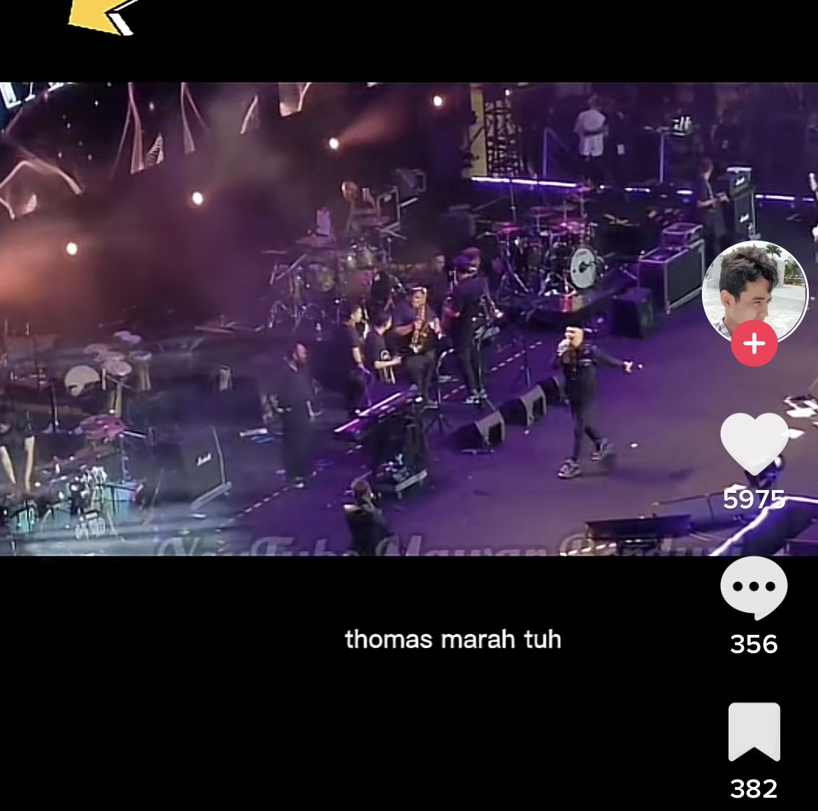 Momen Thomas Ramdhan Banting Bass Momen Thomas Ramdhan Banting Bass