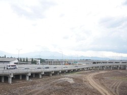 Tol Cisumdawu Segera Dibuka, Bandung-Kertajati 1 Jam Saja
