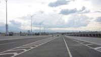 Proyek Tol Cisumdawu Dikebut Mau Beroperasi Bulan Depan