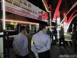 Pemuda Madiun Diamankan, Diduga Hacker Bjorka