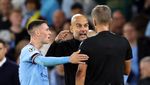 Momen Khilaf Pep Guardiola