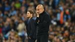 Momen Khilaf Pep Guardiola