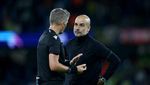Momen Khilaf Pep Guardiola
