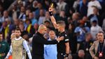 Momen Khilaf Pep Guardiola