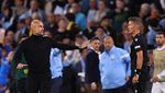 Momen Khilaf Pep Guardiola