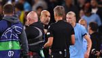 Momen Khilaf Pep Guardiola