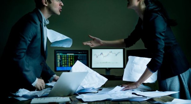 Perdebatan Capricorn