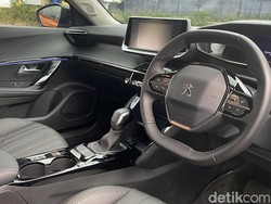 Begini Cara Baca Merek Mobil Eropa, dari Citroen hingga Peugeot