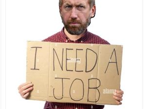 Fans Chelsea Sudah Gaungkan #PotterOut Usai Satu Laga