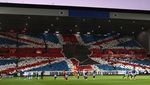 Beda Sikap Fans Rangers dan Celtic soal Ratu Elizabeth II