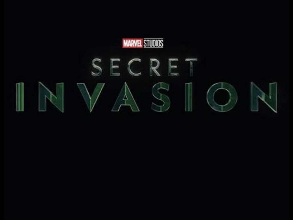 Secret Invasion Kembalikan MCU ke Konsep Awal