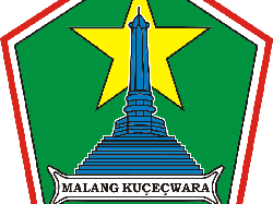 Makna Semboyan Malang Kucecwara dan Sejarahnya