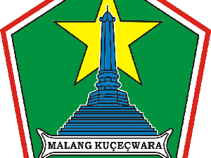 Makna Semboyan Malang Kucecwara dan Sejarahnya Makna Semboyan Malang Kucecwara dan Sejarahnya