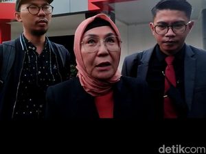 Kasus Santri Tewas, Keluarga Korban Tak Akan Laporkan Ponpes Gontor ke Polisi
