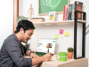 Cermat Bagi Waktu antara Bekerja dan Bisnis Online, Ini Tipsnya! Cermat Bagi Waktu antara Bekerja dan Bisnis Online, Ini Tipsnya!