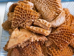 Babat Sapi Nyangkut di Tenggorokan Berujung Maut