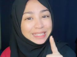 Curhat Kurir Makanan Tak Antar Sampai Depan Rumah, Wanita Ini Dihujat