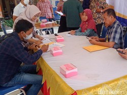 Ganti Rugi Tol Jogja-Solo di Klaten Tembus Rp 2 Triliun