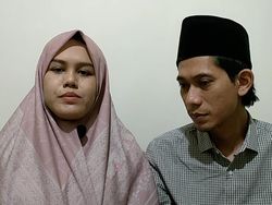 Pesan Ning Imaz ke Eko Kuntadhi agar Minta Maaf pada Umat yang Tersakiti
